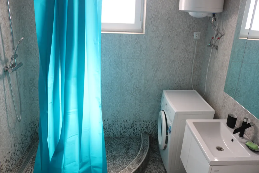 Уютный дом для всей семьи