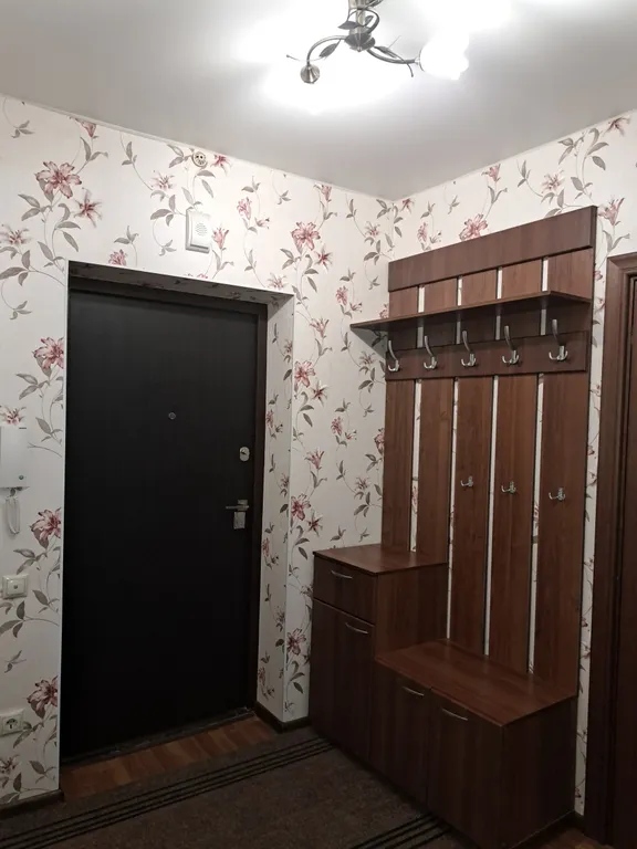 Квартира Квартира у метро! — Казань