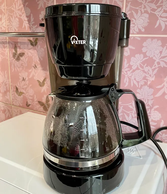 Уютная 2-комнатная квартира с дом кинотеатром и романтическим балконом