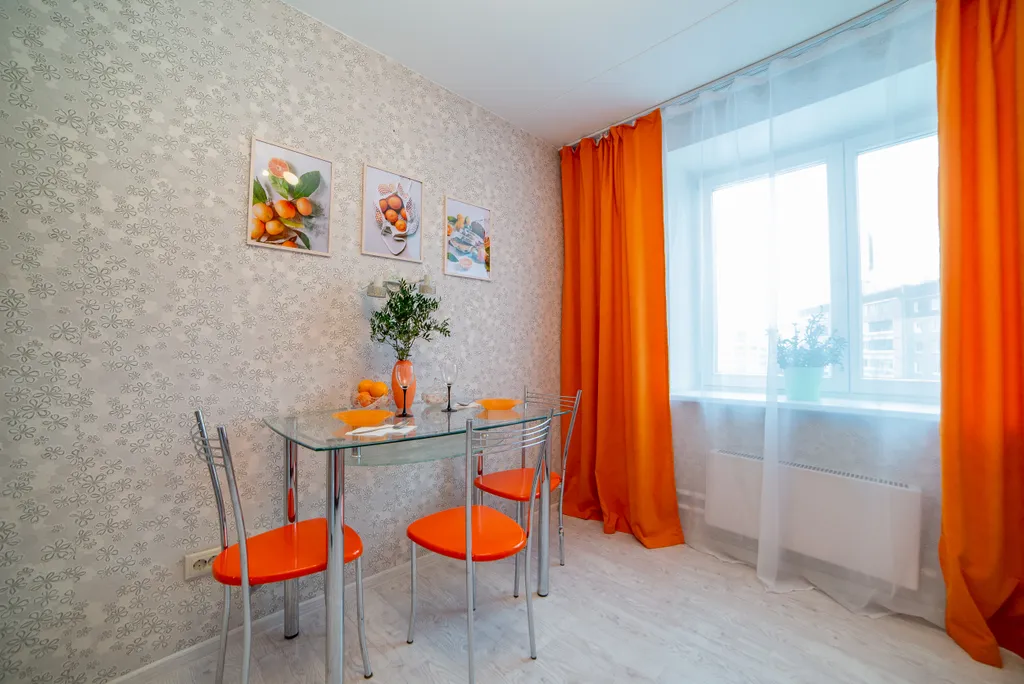 Сочный грейпфрут