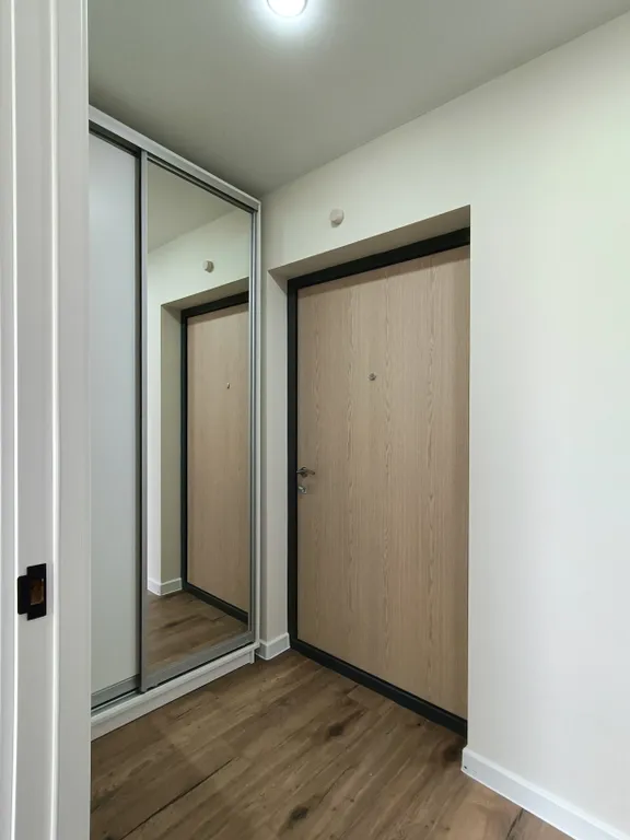 Уютный уголок счастья -Yoga house рядом с СК Арена, Удгу, Зенит