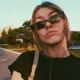Ульяна
