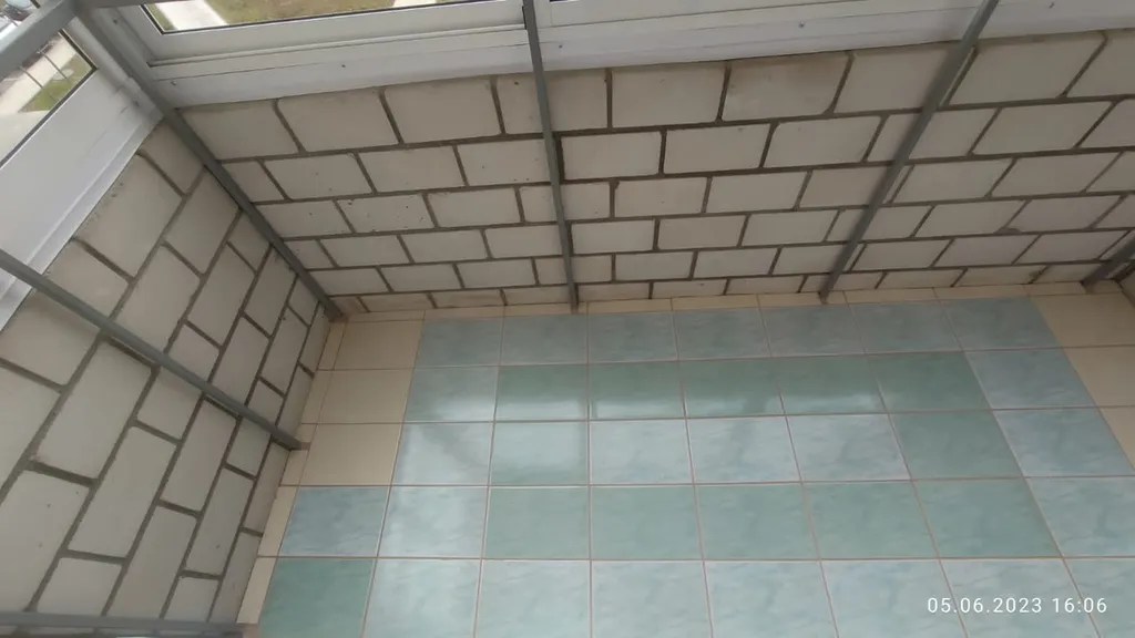 Квартира 2-комнатная Квартира — Великий Новгород