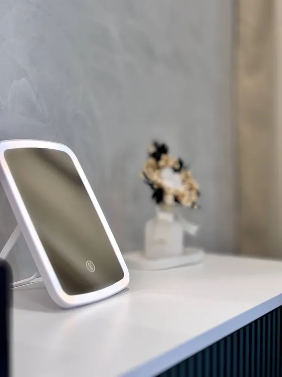 Дизайнерская 2 комнатная квартира