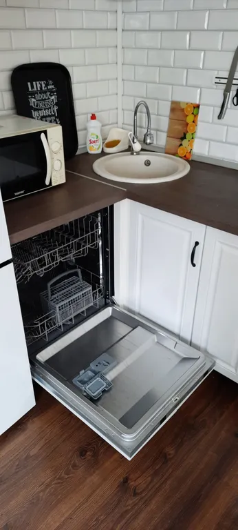 3-комнатный Дом