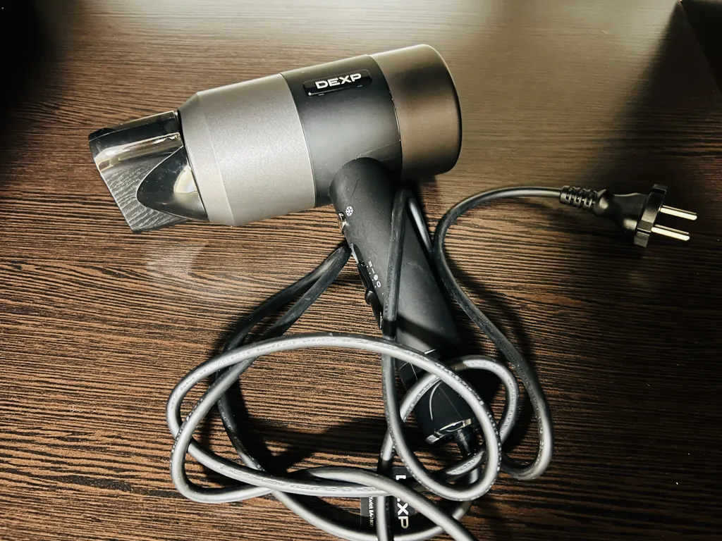 Квартира Delux в центре