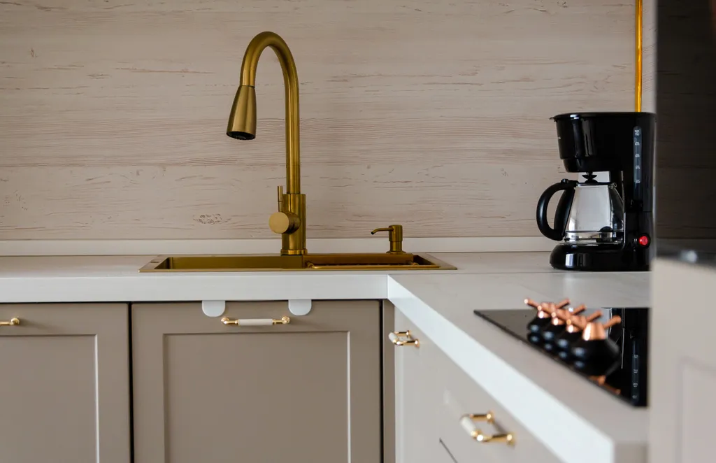 Aura нouse apartment