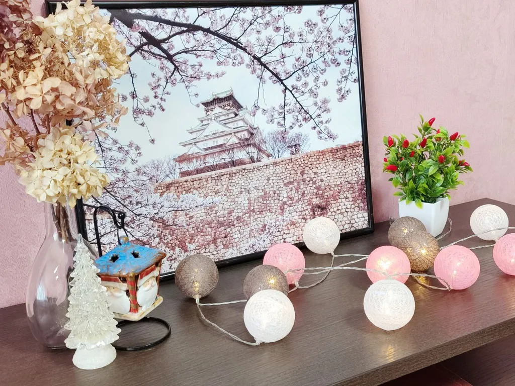 Квартира Уютная квартира рядом с трассой м4 — Воронеж