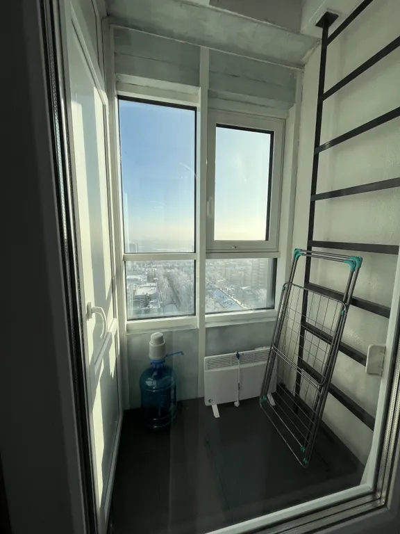 Апартаменты люкс