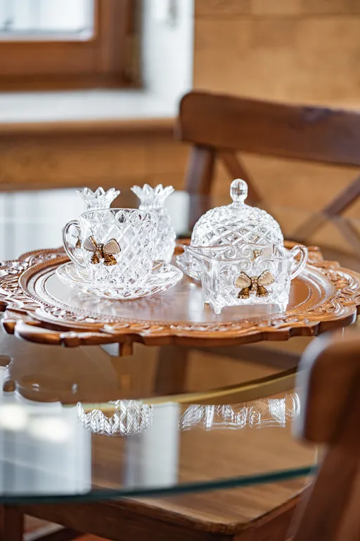 Оперный театр \ КАЦЦ Уютная квартира премиум класса