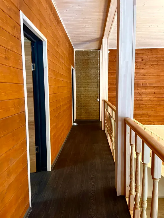 Квартира Комната — Первомайское