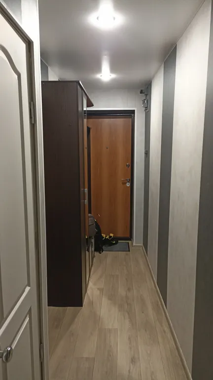 Уютная квартира в центре города в 5 минутах ходьбы от вокзала