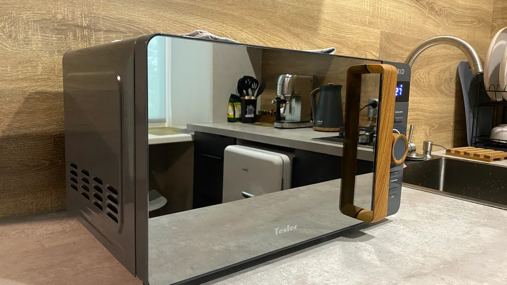 Квартира Новая стильная квартира-студия с закрытой парковкой  в тихом дворике — Ярославль