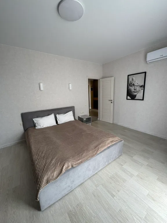 Ваш дом у моря