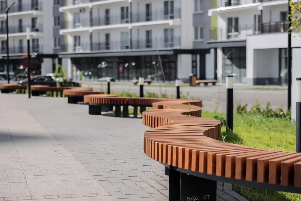 Уютная 1-комнатная квартира посуточно в Аpбeкoвcкoй Заставе