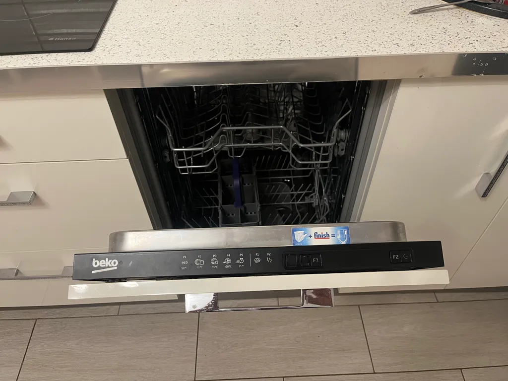 Просторная квартира в географическом центре города