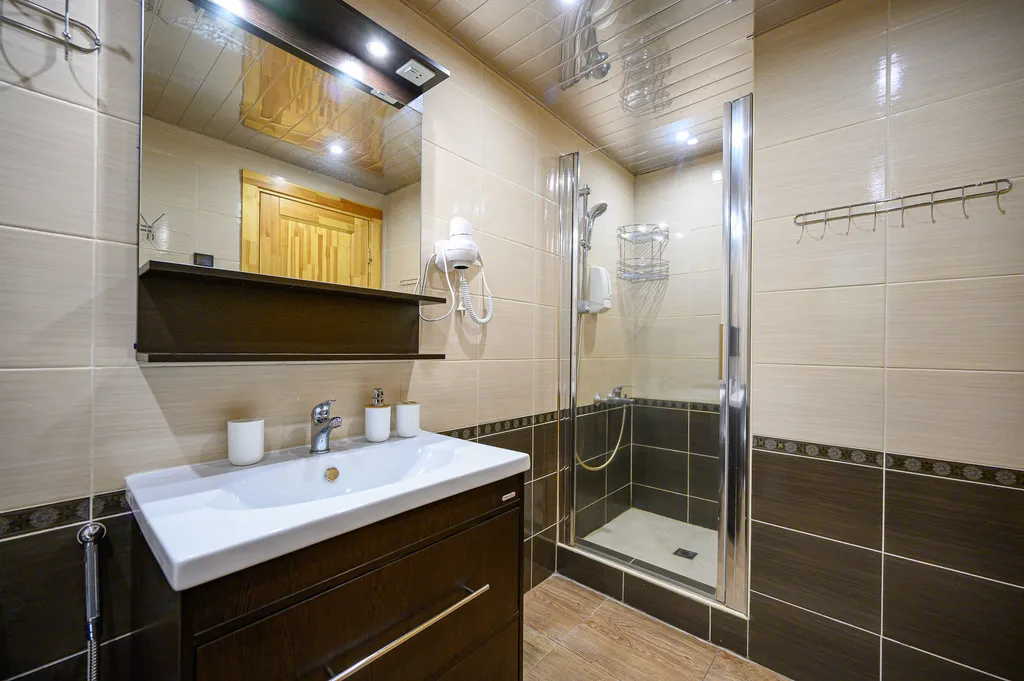 5-комнатный Дом