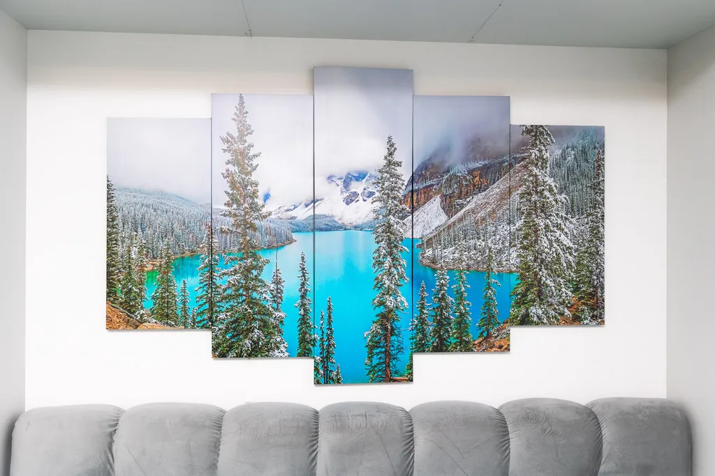 Уютная студия в Minsk World