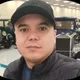 Шукрулло