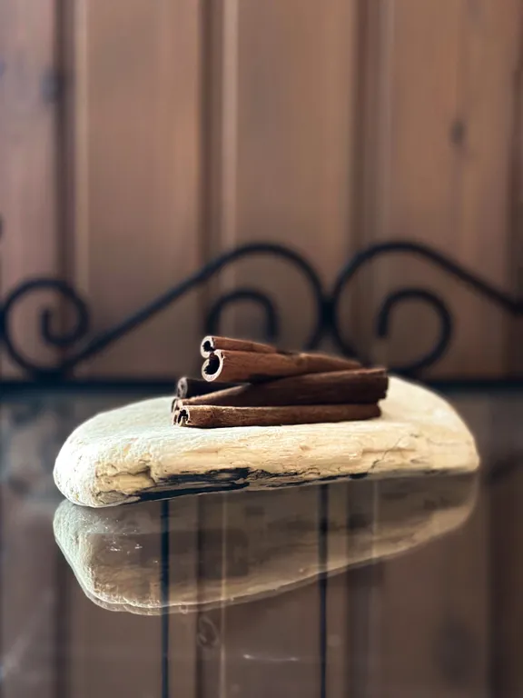 Квартира Комната — Геленджик