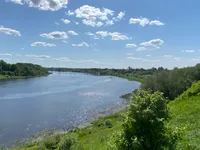Татьяна