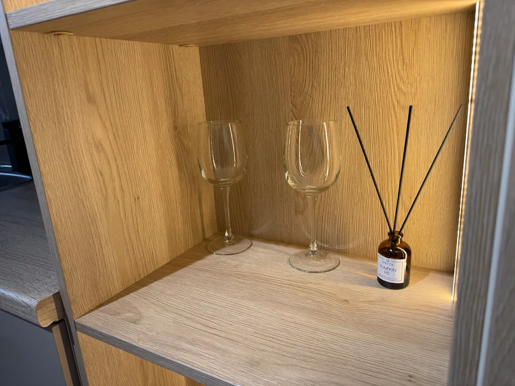 Стильные апартаменты у ТЦ Лемана Про Иваново