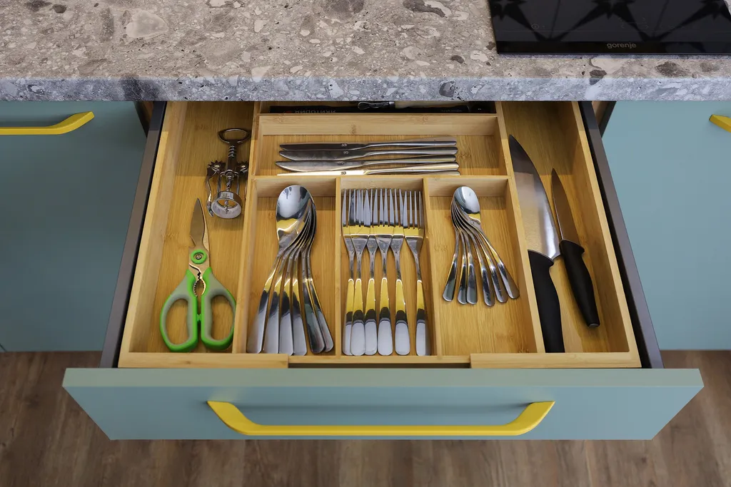 Квартира Апартаменты направление — Светлогорск