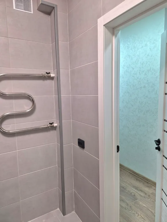 Отличная квартира в центре города