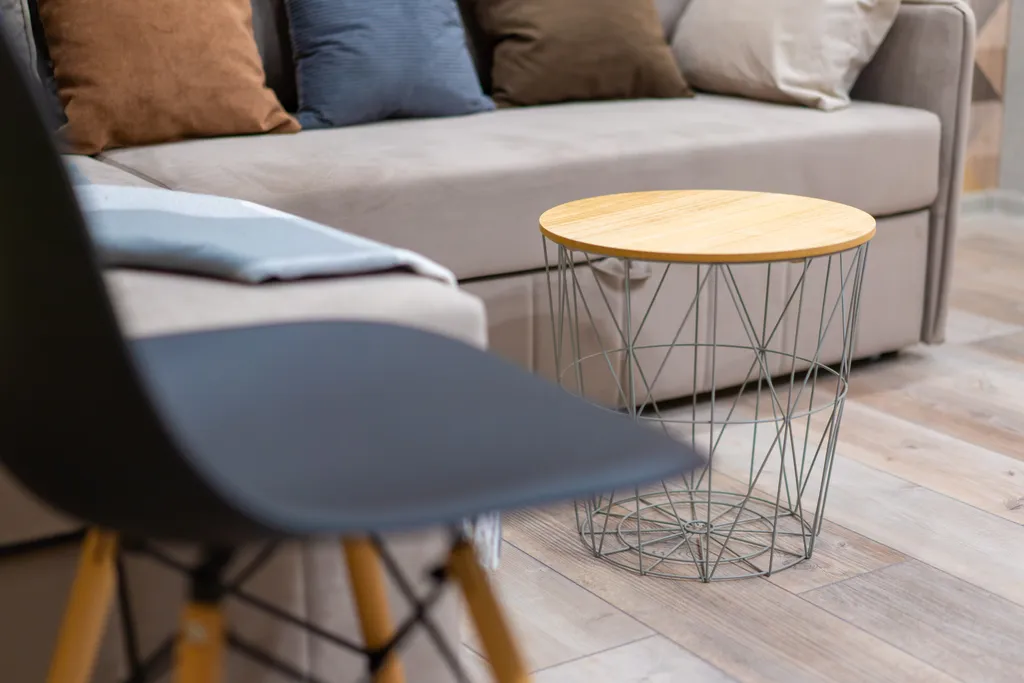 Теплая квартира у подъемника, Красная Поляна