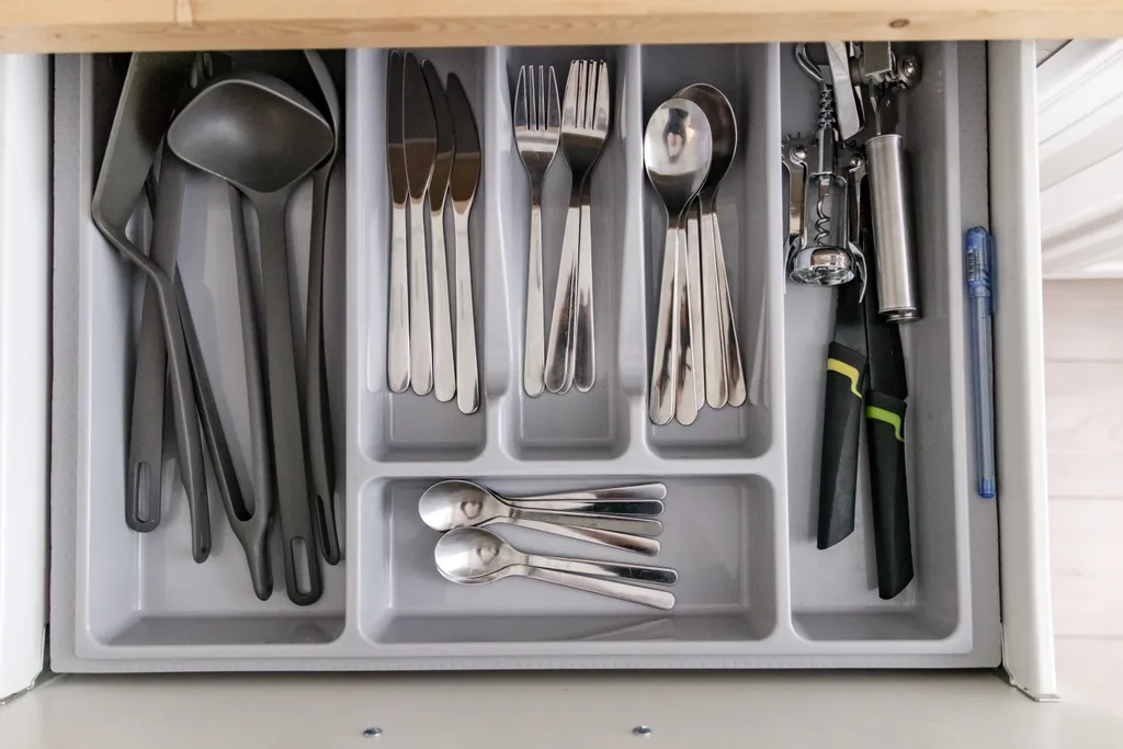 Квартира у Набережной