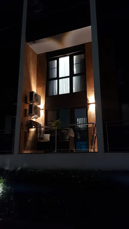 Апартаменты рядом с морем и 2 бассейнами, закрытая территория