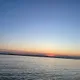 Арзу