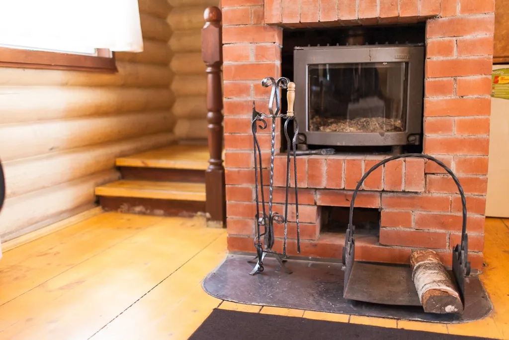 4-комнатный Дом