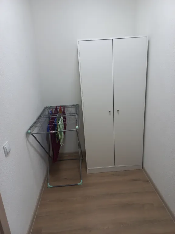 Квартира Квартира Любимый уголок у Глобуса — Тверь