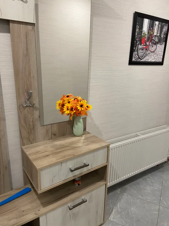 Dubki люкс с джакузи на Победе 39