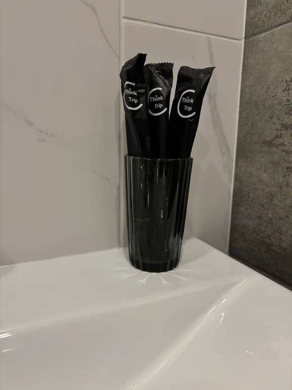 Гармоничная квартира рядом с Мамаевым Курганом