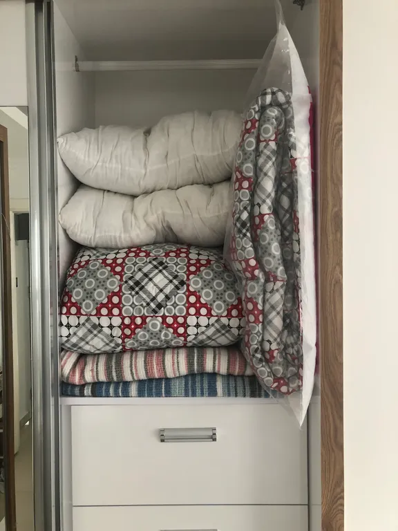 Квартира у пляжа Клеопатра. Самый центр