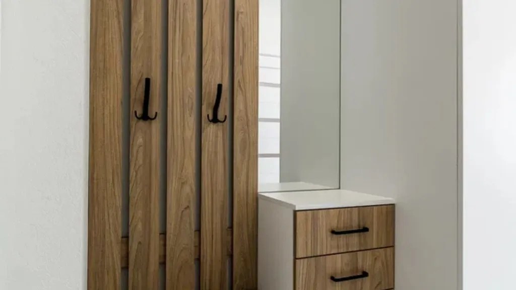 Квартира Апартаменты Виола Studio ApartaMIA — Тюмень