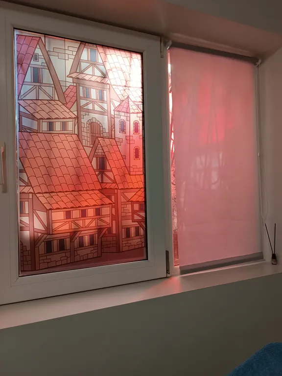 Уютная квартира в районе ЖД, Привоз, Меганом, медицинский центр Авиценна