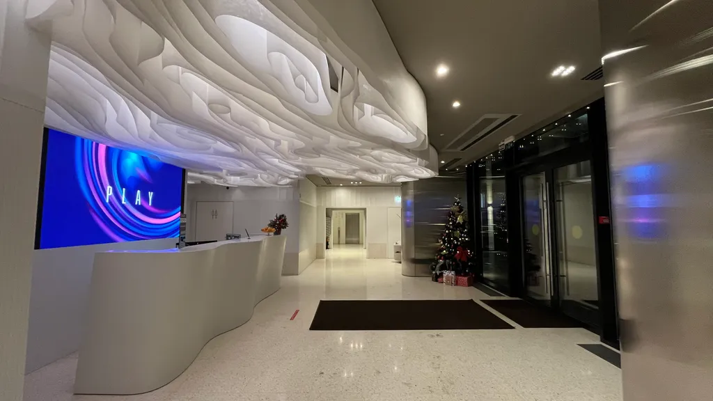 Квартира Стильная квартира у метро Тульская — Москва