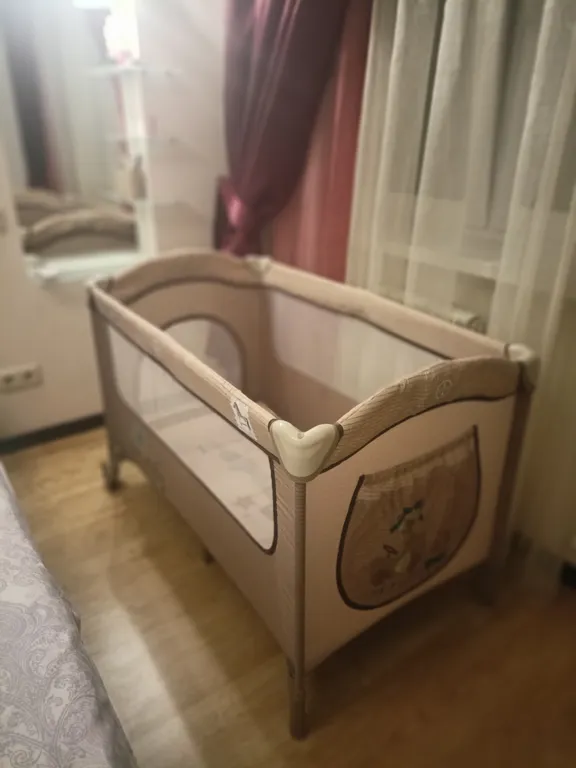 Квартира которая вам понравится