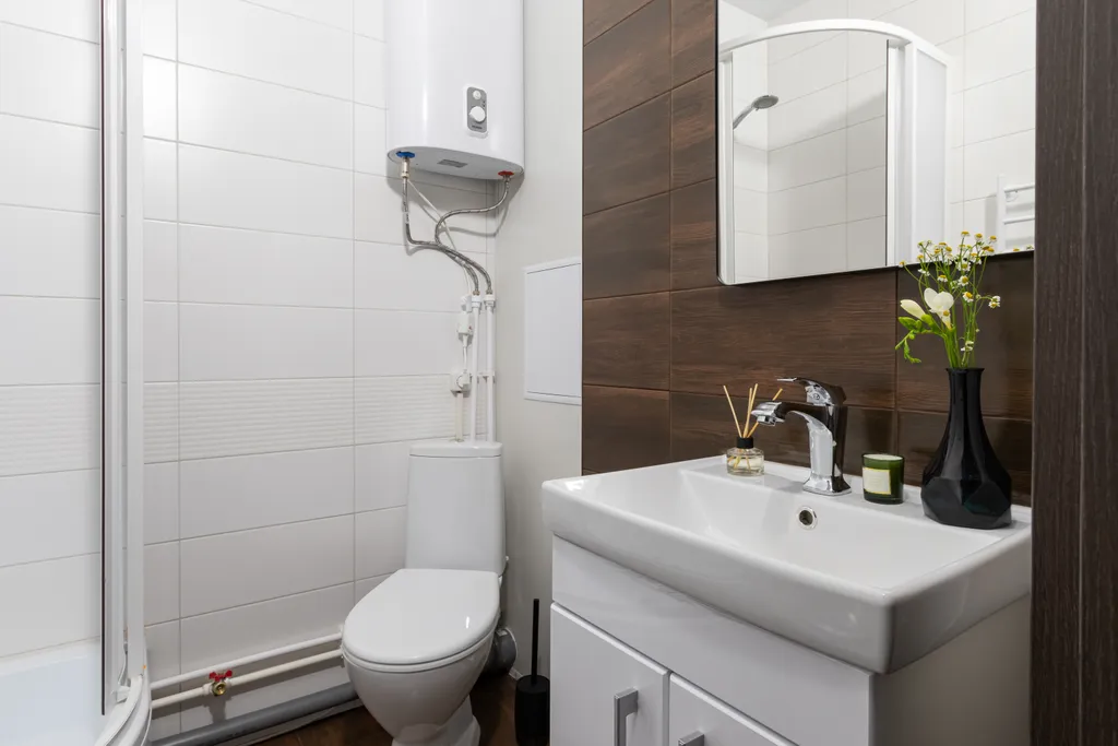 Квартира Квартира Точно Ключи АртЛайн Яблоко — Санкт-Петербург