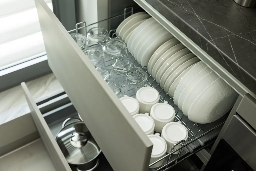 Квартира с 3 спальнями, камином с живым огнём и видом на горы