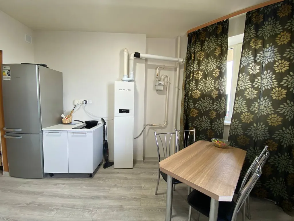 Центр Завеличья