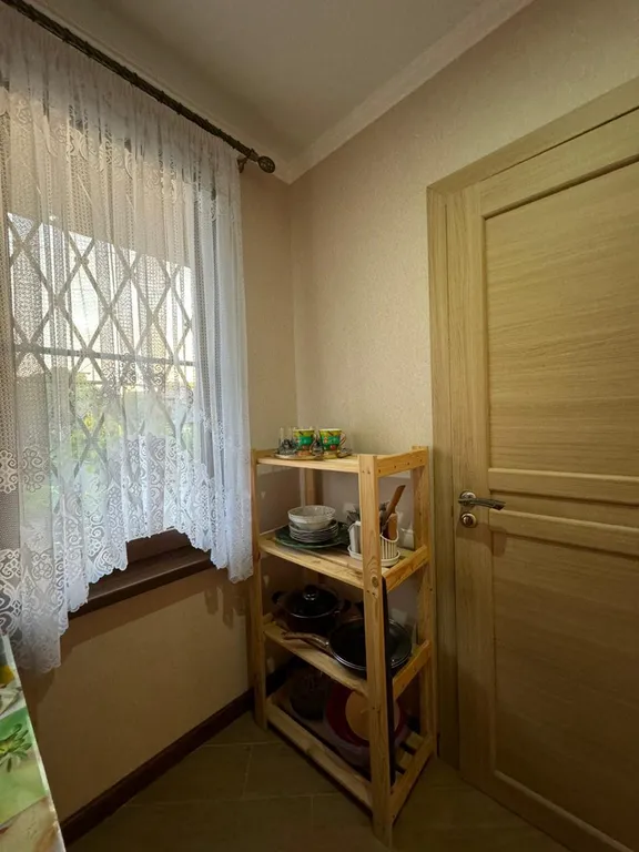 Море, солнце, отдых! 2-х комнатный номер в гостевом доме Вилла Де Вилль