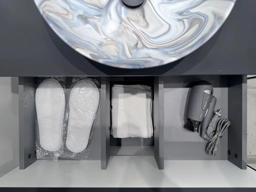 Artfully Nest | Cтильный номер