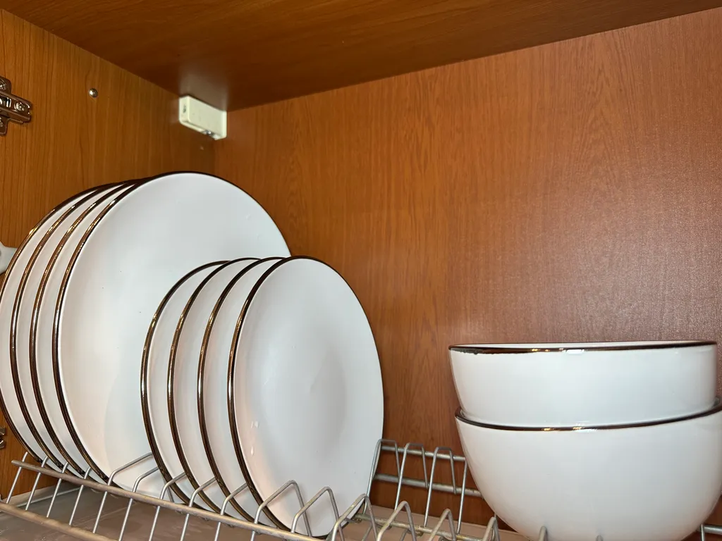 Комфортное жилье в центре туристического города