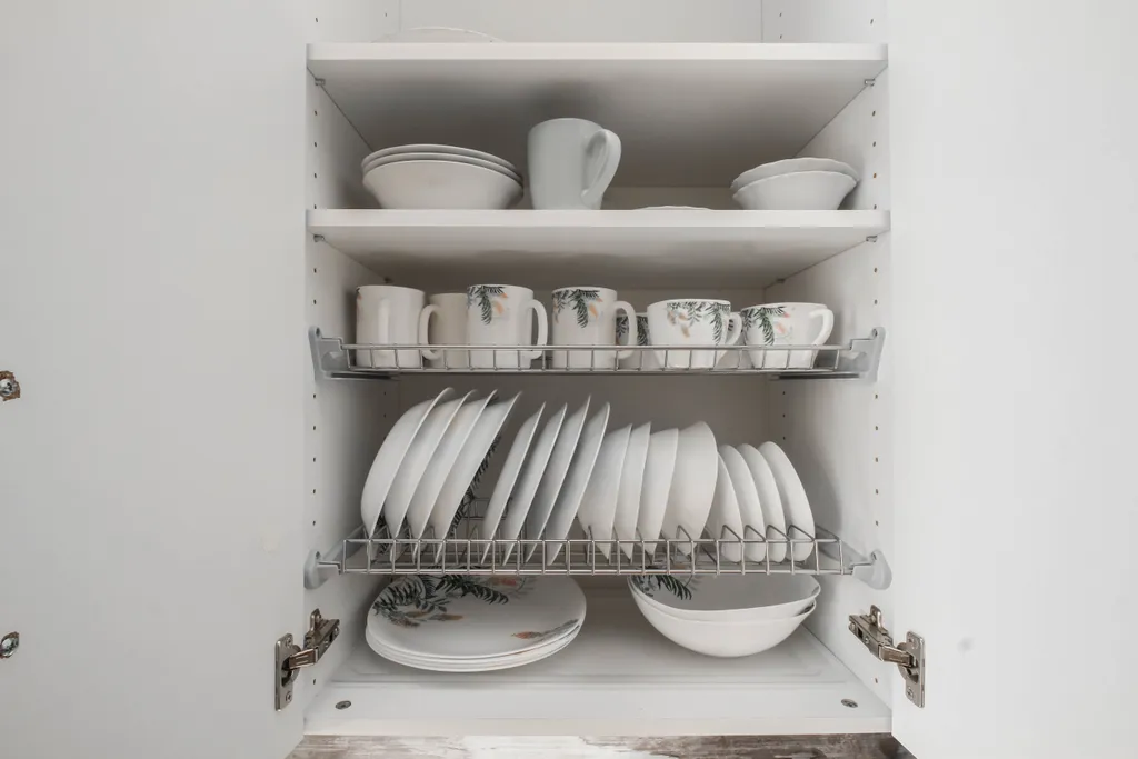 Красивая квартира в самом центре города