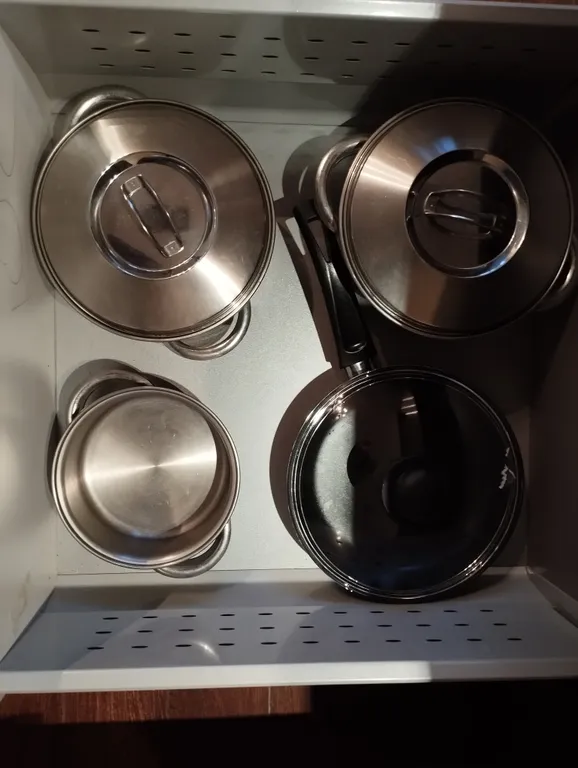 Дом путешественника Люкс