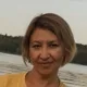 Гульшат